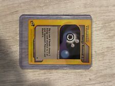 vintage 140/165 | Energy Removal 2 | Expedition | Pokemon Card 