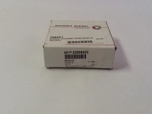 Accesorio Detroit Diesel Bearing Drive Serie 50 23509203 NOS - Imagen 1 de 3
