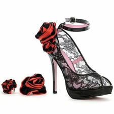 irregular choice upon thames