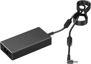 230W 19.5V MSI Laptop Charger Msi Stealth Power Supply Chicony A17-230P1A, for G - Picture 1 of 12