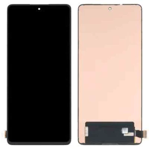 OLED Oryginalny ekran LCD Wyświetlacz Digitizer do Xiaomi Mi 11T / 11T Pro - magazyn w Wielkiej Brytanii - Zdjęcie 1 z 3