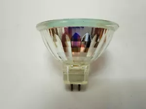 Philips 20w 12v gu5.3 36º flood halogen mr16 Spot Bulb gu5.3 885920 - pack of 5 - Picture 1 of 2