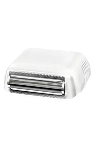 ILUMINAGE TOUCH Shaver Cartridge - Picture 1 of 4