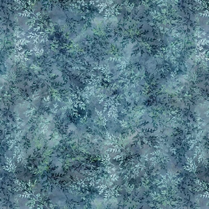 Hoffmann * Baumlinie geworfene Blätter Schiefer * W5436-92 - Bild 1 von 1