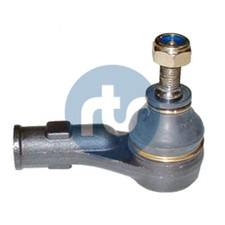 RTS tie rod head joint head 91-00635 for FORD SCORPIO 1 GAE ESCORT 5 EEL