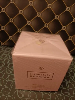 New,unique,original Beckham Intimately parfum/parfume/perfume/perfuma30ml - Bild 1 von 3