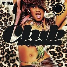 Viva Club Rotation Vol.17 von Various | CD | Zustand gut - Bild 1 von 1