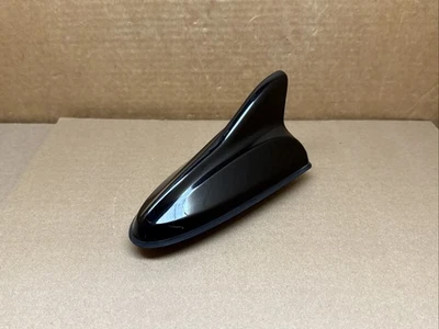 Antena de radio montada en el techo negra 95210-2T750EB Kia Optima 2014-2016 Foto 1 de 4