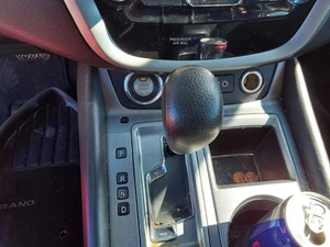 Shifter MURANO    2020 Transmission Shift 3045070 - Picture 1 of 12