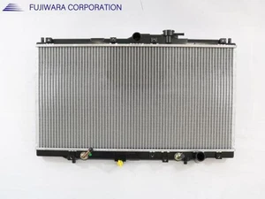 ISUZU Aska 1994 E-CJ1 Radiator 586000322 [New] [PA116222176] - Picture 1 of 2