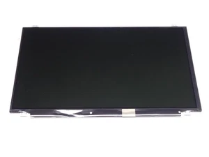 Samsung LTN156AT30 LED Display 15,6 glänzend glossy 40Pol. - Bild 1 von 3