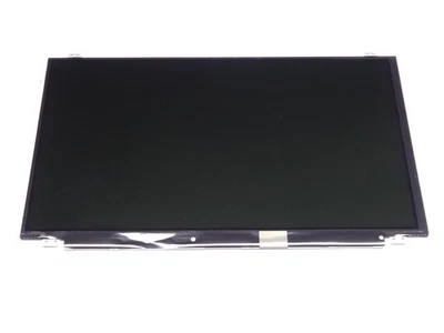 Samsung LTN156AT30 LED Display 15,6 glänzend glossy 40Pol. - Bild 1 von 3