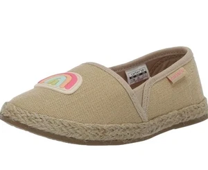 Carter's Unisex-Child Ari Ballet Flat. 2142-2 - Picture 1 of 7