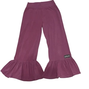 Ropa Matilda Jane MJ Mujer Syllabus Volantes Grandes Baya Recortada Talla Pequeña - Imagen 1 de 7