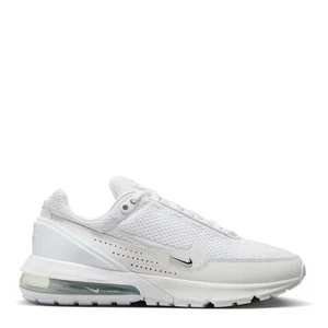 Nike Air Max Pulse Trainers - All UK Sizes - White - RRP £145 - Picture 1 of 8