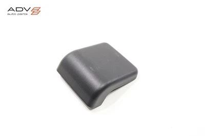 MAZDA CX-9 2016-2023 trasero tercera fila asiento cojín cubierta tapa OEM Foto 1 de 4