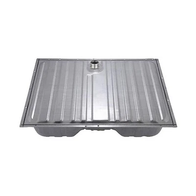 Tanks TF28E 64-68 Fits Ford Fits Mustang / 67-68 Mercury Cougar Fuel Tank Foto 1 de 4