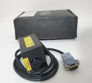 Pavilion Integration WhisperIT W405-300FS-066 Modulo Laser 405nm, 300mW - Foto 1 di 9