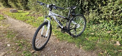 Cube Mountainbike Team 260 - Bild 1 von 4