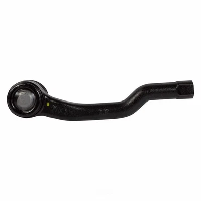 Steering Tie Rod End fits 2016-2019 Lincoln Continental MKX Nautilus  MOTORCRAFT - Image 1 of 4
