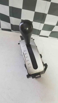 04 - 08 PONTIAC GRAND PRIX Floor Shifter Automatic Gtp Gxp Foto 1 de 4