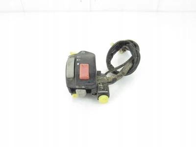Interruptor TGB 550 izquierdo 1 pieza - Imagen 1 de 4