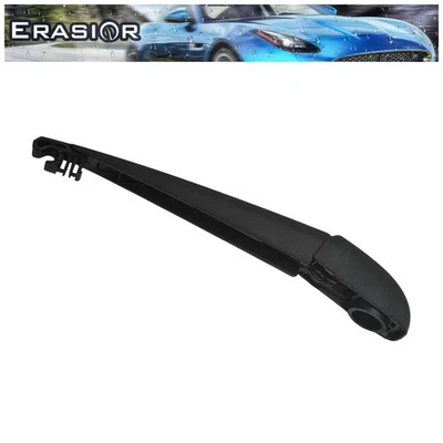 Rear Wiper Arm For Toyota Highlander 2008-2015 Prius V 2012-2014 OEM Quality - Image 1 of 4