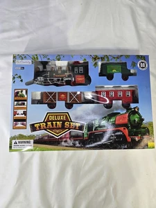 Art Creativity Deluxe Zugset - Bild 1 von 4