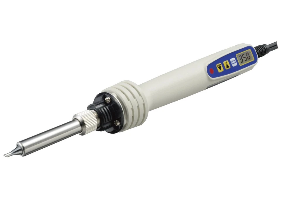 GOOT PX-280 Lead-Free Temperature Controlled Soldering Iron (50 W 220 V) - Image 1 of 1