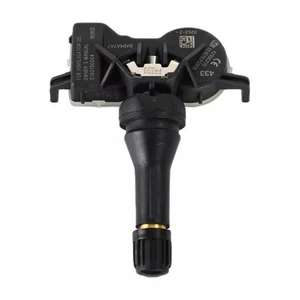 Tire Pressure Sensor 4250C275 For Mitsubishi Attrage B-SUV Colt ZM Eclipse Cross - Picture 1 of 7