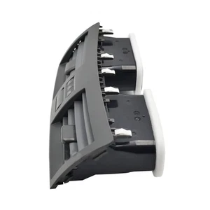Air Conditioner Outlet Easy To Install OEM Quality Perfect Fit Simply Clip-In - Picture 1 of 7