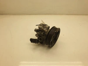 07 08 09 10 TOYOTA SIENNA LE Power Steering Pump 44310-08020 - Bild 1 von 12