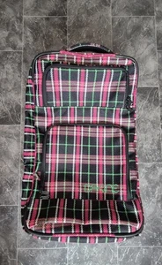 Maleta de mano Dakine 36L bolsa de viaje equipaje - Imagen 1 de 5