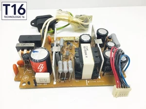 Atari 520 1040 STE STF ST - Alimentation testée fonctionnelle / Power Supply n°6 - Picture 1 of 1