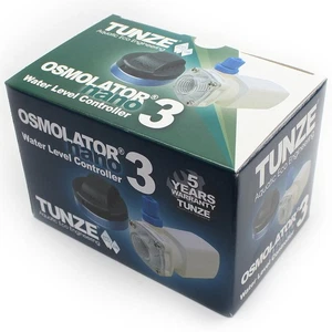 Tunze Osmolator 3 Nano - Picture 1 of 3