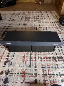 AudioScience BOB1024 Break Out Box  - Picture 1 of 9
