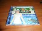 Tiny Music Songs from the Vatican Gift Shop par Stone Temple Pilots (CD 1996)