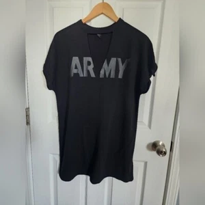 Forever 21 Small Jersey dress - Picture 1 of 9