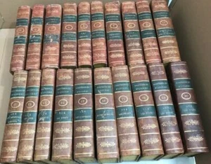Conférences Ecclésiastiques du Diocèse d' Angers / édition de 1778 - Picture 1 of 1