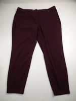 Full lenght jersey denim Leggings NEXT 