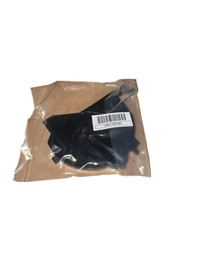 Epson TM-T20III Papierführung Kunststoffteiler für 58 mm Bondrollen - Bild 1 von 2