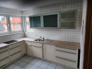gebrauchte küchen mit geräten - Bild 1 von 24