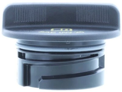 Tapa de llenado de aceite 35297BJYK 3,6 L V6 para Jeep Grand Cherokee WK 2022 Foto 1 de 2