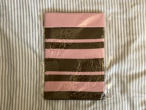 Tablet / iPad-Tasche oder -Hülle, Neu & OVP - Bild 1 von 2