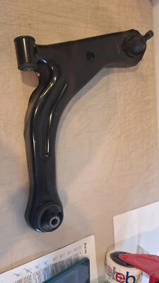 Передний нижний рычаг управления в сборе TUUMOND для Ford Mazda номер детали R73221354 #j1 - Изображение 1 из 4