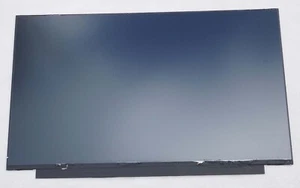 BOE NE156FHM-NX2 15,6" Laptop LCD Bildschirm Display Panel - Bild 1 von 9