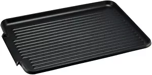 Plastic Drip Tray Dish Drainer Drain Board Kitchen Sink Drying Rack Holder - Picture 1 of 9