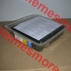 1PC GE FANUC IC693CPU350-DG Single Slot CPU Module - Bild 1 von 1