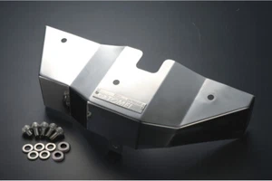 ESCUDO TÉRMICO DE ESCAPE TOMEI EXPRESME se adapta a Mitsubishi EVO 8 - Imagen 1 de 3