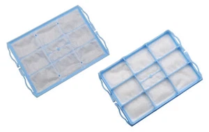1 filtro de protección del motor Bosch/Siemens aspiradora 618907 adecuado aspiradora de suelo 187622 #sk - Imagen 1 de 3